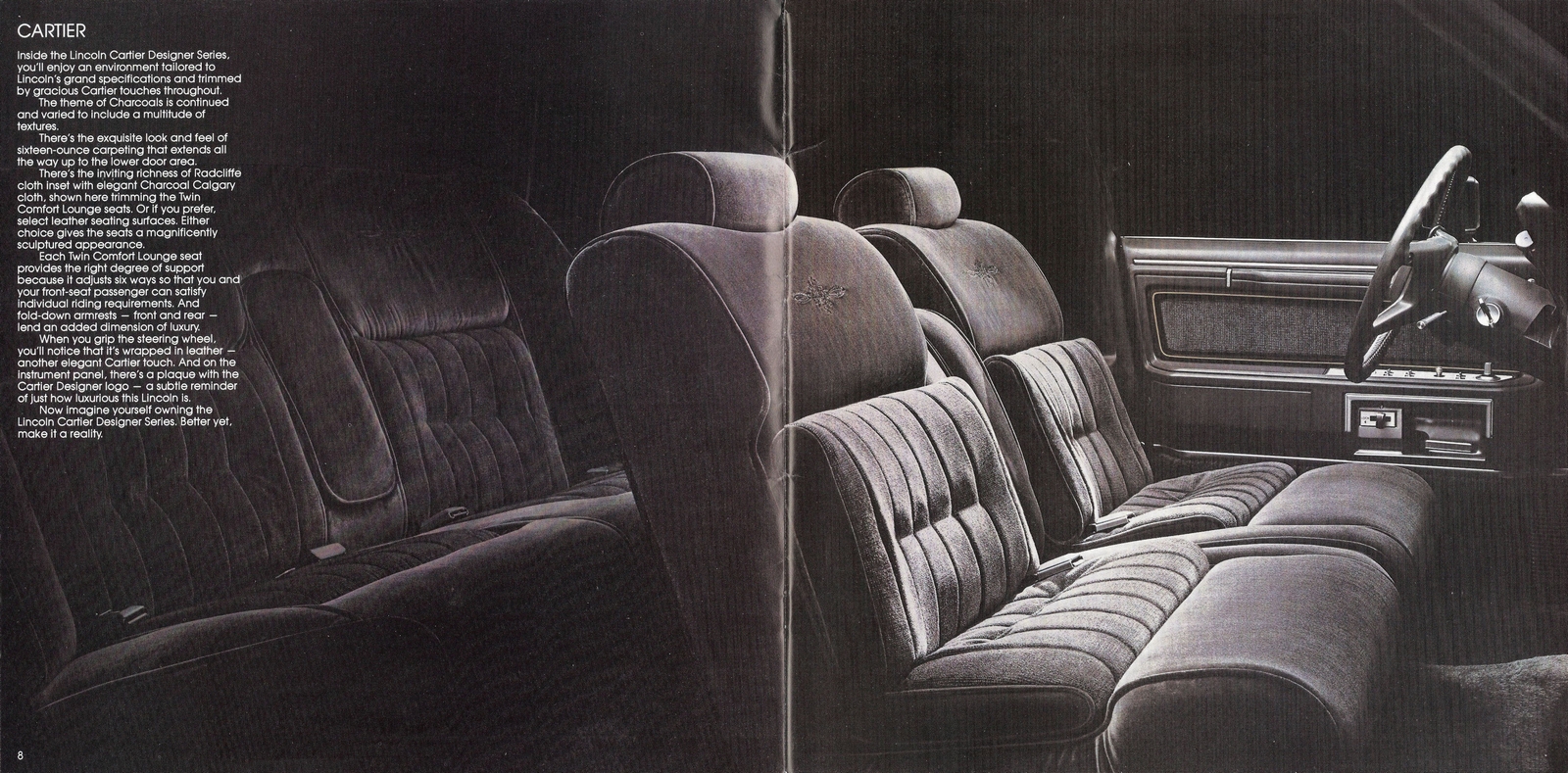 n_1983 Lincoln Full Line-08-09.jpg